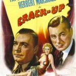 Crack-Up_(1946_film)_poster