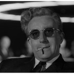 DrStrangelove14