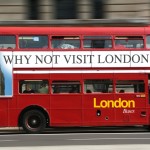 visit london