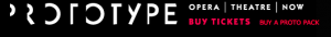 Screen Shot 2015-02-19 at 12.24.42 PM