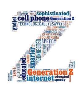 generation-z