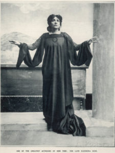 eleonora-duse-1858-1924