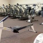 Where are all the people who bought memberships?