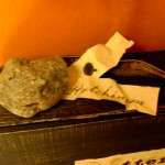 everybody must get stoned