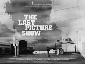 the-last-picture-show-poster