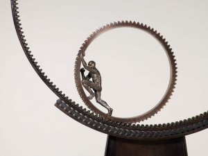 Sisyphus-for-web-2_0