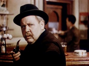 chales-laughton_maigret-21