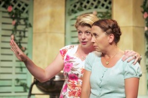 26b-Elizabeth-Boag,-Sarah-Stanley---By-Tony-Bartholomew