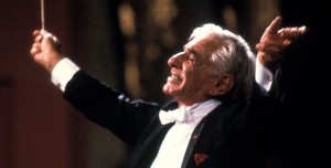 610_bernstein_intro