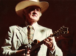 bill-monroe-march