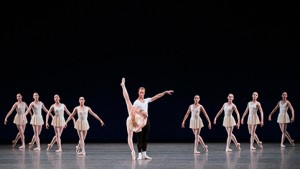 concertobarocco-slideshow-thmb