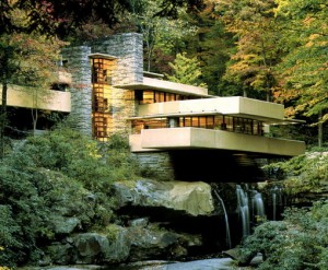 fallingwater house design 02