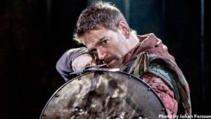 kenneth-branagh-macbeth-in-macbeth-at-manchester-international-festival-photo-by-johan-persson-6sml