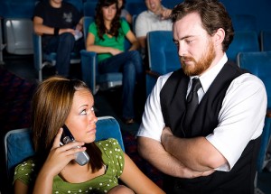 movie_theater_1