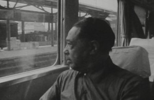 1376598154-duke-elligton-swings-thru-japan-00134314