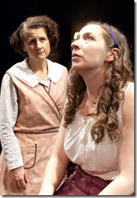 Marya-Grandy-and-Emily-Glick-in-Juno-at-TimeLine-Theatre-Chicago_thumb