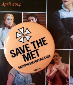 MetButton1