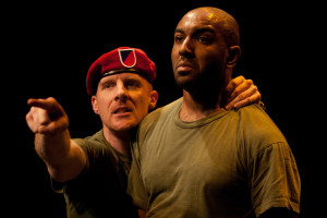 Othello-Iago-Depot-300x200