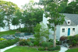 inn-at-ocean-s-edge