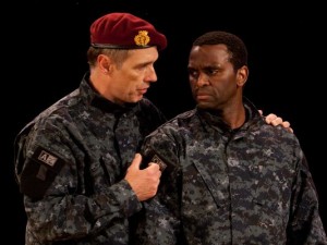 -photo2-othello-kurtrhodes-leopoldlowe-photobywilliammarsh.jpg2014061