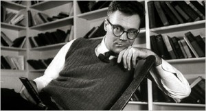 robertlowell