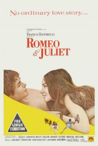 romeo_and_juliet_poster
