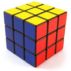 rubix_cube