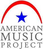 amp