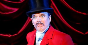 jefferson-mays-450