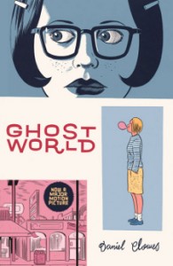 Ghost_world
