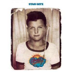 Stan_Getz_Captain_Marvel