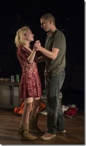 Tavi-Gevinson-and-Michael-Cera-in-This-Is-Our-Youth-Steppenwolf_thumb