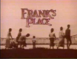 franksplace