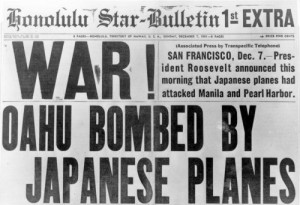Honolulu Star Bulletin