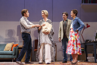 Real-Thing-Broadway-Play-Group-Sales-Tickets-2-102214