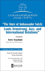 Terry-Teachout-107w4qy