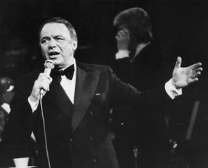 frank-sinatra
