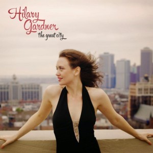 hilary-gardner-the-great-city-300x300