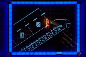 the-curious-incident-of-the-dog-in-the-night-time4
