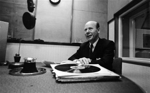 1967-roy-ploml_ey_2398417b
