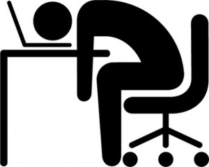 fatigue2