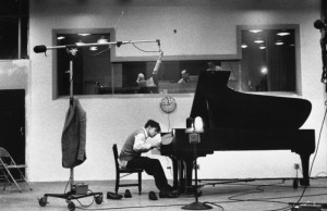 glenn-gould-studio-piano