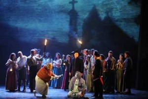 la-et-cm-les-miserables-headed-back-to-broadwa-001