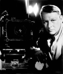 mike nichols 1