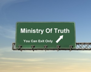 roadsigntruth2