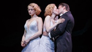 side-show-kennedy-center