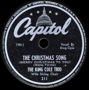 Capitol311