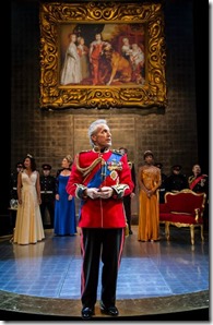 Larry-Yando-in-King-Lear-Chicago-Shakespeare-Theatre_thumb