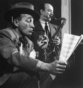 bing-crosby