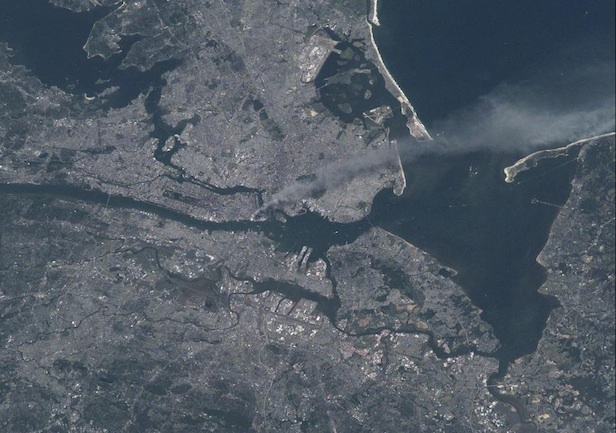 911fromspace1_616